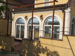 Дом-усадьба 260 м² в Большом Дальнике