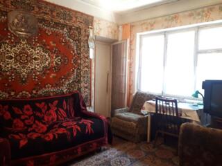 Продам дом на поселке Котовского в районе ул. Марсельской/ Жолио Кюри