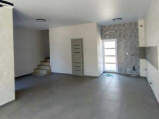 Продам таунхаус с ремонтом в Царском селе