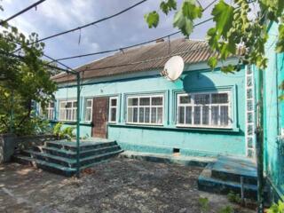 Продаётся дом в с. Мариновка.