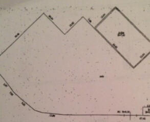 Участок под строительство на Даче Ковалевского 28 соток!