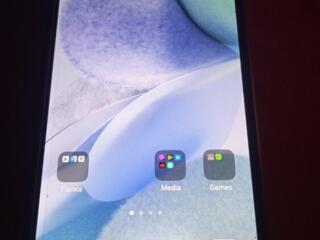 Redmi Note 13 4G NFC