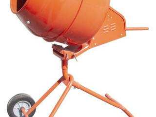 Куплю недорого бетономешалку бу