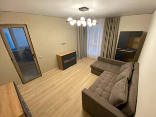 Apartament 2 cam str Lipcani 7 et 6 68m