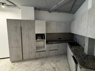 ТЕРМІНОВО! Євродвушка з терасою в Приморському районі ЖК Aqua Marine