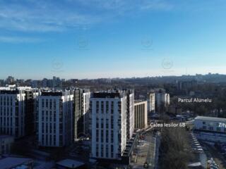 Vanzare apartament 68m et6 artima doua cam cu living