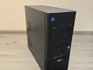 Корпус asus недорого