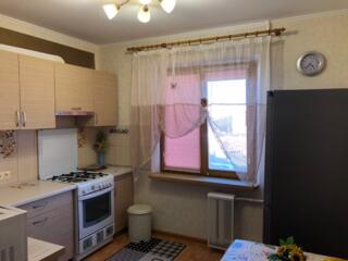 ДНЕПРОПЕТРОВСКАЯ/ДЕСАНТНЫЙ бульвар 1-кв сдам