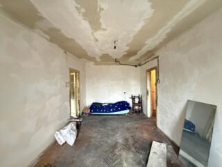 В продаже 2 к. кв. на Запорожской!