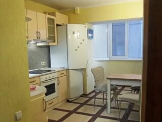 2-х комнатная с ремонтом