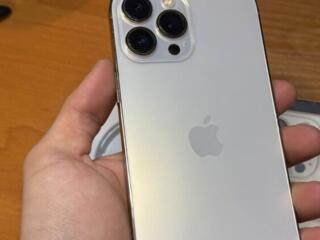 iPhone 13 Pro Max 128GB 100%