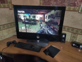 Продам комплект i5