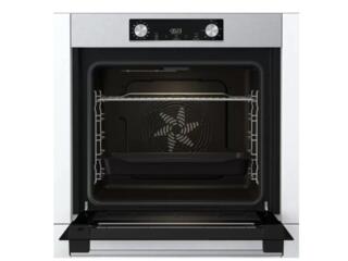 Продам духовой шкаф Gorenje BO6737E02X