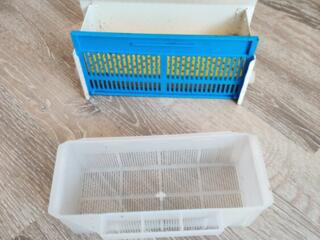 Инвентарь и пр. для пчеловодства