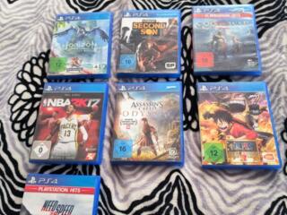 Продам или обменяю