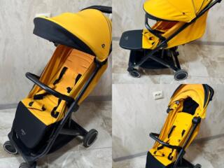 Коляска Anex air-x