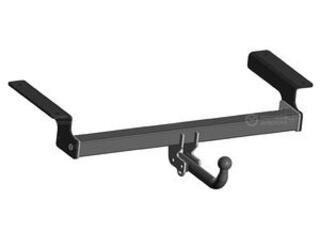 Продам фаркоп