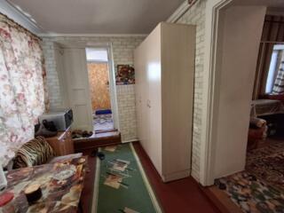 В продаже 3 к. квартира, ул. Чкалова