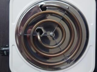 Продам электро плитку продам