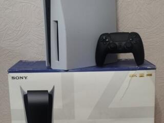 Продам Sony Playstation 5 - 4 - 3 - 2