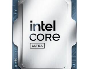 Intel Core Ultra 5 225, Tray