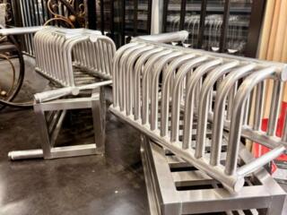 Котёл. Змеевик в печи, камины. Отопление для вашего дома.