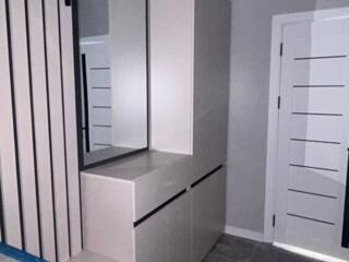 Apartament cu 1 cameră