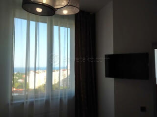 Код: 1109. Однокомнатная квартира в Ж/К «Акапулько-2», ул. Педагогичес