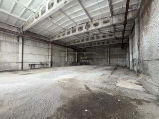 Spre chirie depozit amplasat pe str. Cucorilor, sec. Poșta Veche ...