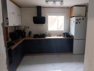 Продается дом в Рыбнице