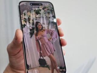 iPhone 14 Pro Max 128 GB