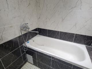 В продаже большая 3-ёх комнатная