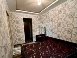 Сдам квартиру помесячно