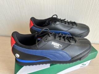 Кроссовки Puma BMW