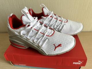 Кроссовки Puma