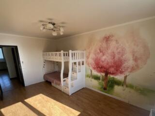 Продам квартиру 75 кв. м., 3/14, ул. Шота Руставели/Скворцова.