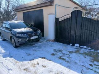 Продам дом в Терновке СОБСТВЕННИК