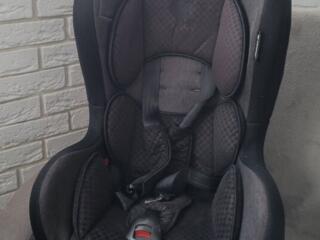 Продам автокресло Lorelli Premium 0 - 25 кг