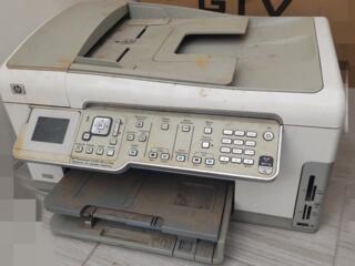 Продам принтер/Сканер/Копир/Факс. Без картриджей
