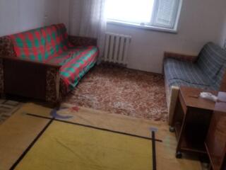 Сдам однокомнатную квартиру в аренду