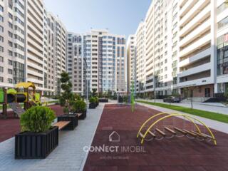 str. Vasile Lupu, Buiucani, Chișinău