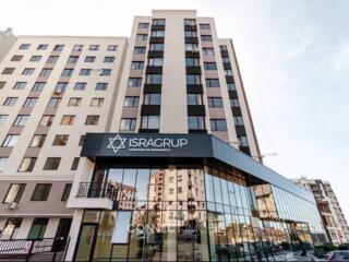 str. Cartușa, Durlești, Chișinău