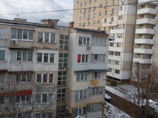 str. Florilor,Râșcani, Chișinău