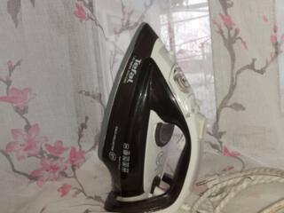 Продам утюг Tefal