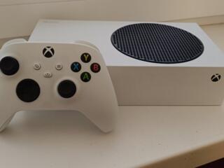 Xbox Series S 512gb
