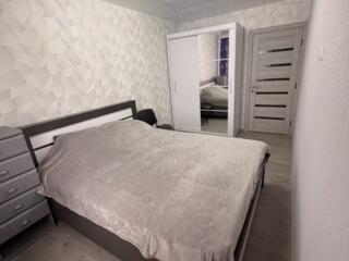 2 комн, центр, евроремонт, посуточно, понедельно, помесячно