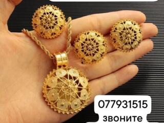 Куплю Золото Для Себя