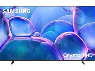 Самсунг 4к 50 дюймов