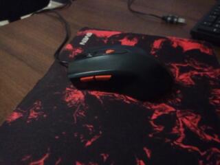 Продаю мышку