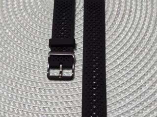 Ремешки для Galaxy Watch 6 (20mm)